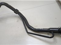  Горловина заливная топливная Mitsubishi Outlander 2012-2021 20455215 #1