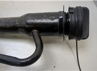  Горловина заливная топливная Mitsubishi Outlander 2012-2021 20455215 #2