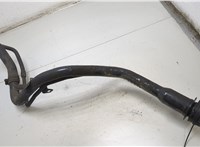  Горловина заливная топливная Mitsubishi Outlander 2012-2021 20455215 #3