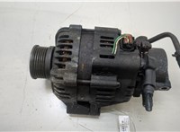  Генератор Hyundai Santa Fe 2005-2012 20455217 #1