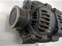  Генератор Hyundai Santa Fe 2005-2012 20455217 #2