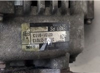  Генератор Hyundai Santa Fe 2005-2012 20455217 #3