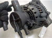  Генератор Hyundai Santa Fe 2005-2012 20455217 #4