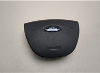  Подушка безопасности водителя Ford Kuga 2008-2012 20455218 #1
