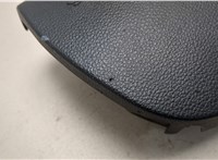  Подушка безопасности водителя Ford Kuga 2008-2012 20455218 #2