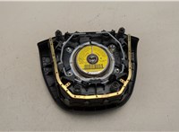  Подушка безопасности водителя Ford Kuga 2008-2012 20455218 #3