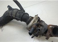  Турбина Hyundai Santa Fe 2005-2012 20455219 #1