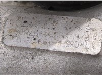  Турбина Hyundai Santa Fe 2005-2012 20455219 #2