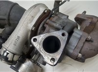  Турбина Hyundai Santa Fe 2005-2012 20455219 #3