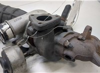  Турбина Hyundai Santa Fe 2005-2012 20455219 #4