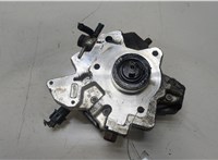  ТНВД Hyundai Santa Fe 2005-2012 20455220 #1