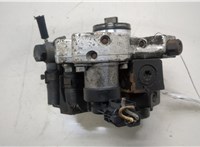  ТНВД Hyundai Santa Fe 2005-2012 20455220 #2