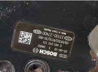  ТНВД Hyundai Santa Fe 2005-2012 20455220 #3