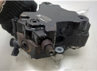 ТНВД Hyundai Santa Fe 2005-2012 20455220 #4