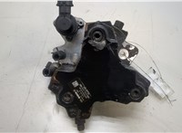  ТНВД Hyundai Santa Fe 2005-2012 20455220 #5
