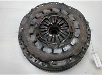 Маховик Hyundai Santa Fe 2005-2012 20455221 #1