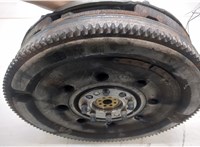  Маховик Hyundai Santa Fe 2005-2012 20455221 #3