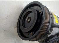  Компрессор кондиционера Hyundai Santa Fe 2005-2012 20455222 #2