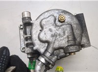  Компрессор кондиционера Hyundai Santa Fe 2005-2012 20455222 #4