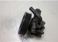  Насос гидроусилителя руля (ГУР) Hyundai Santa Fe 2005-2012 20455223 #1