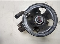  Насос гидроусилителя руля (ГУР) Hyundai Santa Fe 2005-2012 20455223 #2