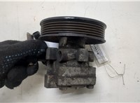 Насос гидроусилителя руля (ГУР) Hyundai Santa Fe 2005-2012 20455223 #3