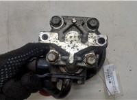  Насос гидроусилителя руля (ГУР) Hyundai Santa Fe 2005-2012 20455223 #4