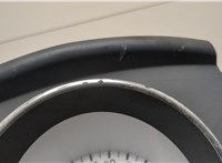  Щиток приборов (приборная панель) Dodge Caliber 2006-2013 20455224 #3