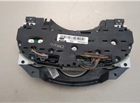  Щиток приборов (приборная панель) Dodge Caliber 2006-2013 20455224 #4