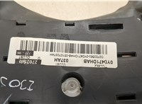  Щиток приборов (приборная панель) Dodge Caliber 2006-2013 20455224 #5