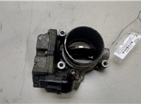  Заслонка дроссельная Hyundai Santa Fe 2005-2012 20455225 #1