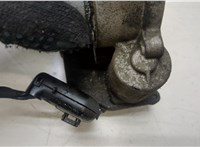  Заслонка дроссельная Hyundai Santa Fe 2005-2012 20455225 #2
