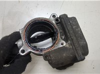  Заслонка дроссельная Hyundai Santa Fe 2005-2012 20455225 #4