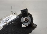  Форсунка топливная Hyundai Santa Fe 2005-2012 20455227 #4