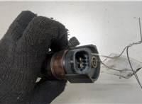  Форсунка топливная Hyundai Santa Fe 2005-2012 20455228 #2