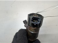  Форсунка топливная Hyundai Santa Fe 2005-2012 20455229 #2