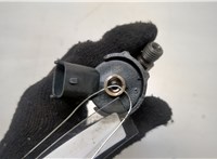  Форсунка топливная Hyundai Santa Fe 2005-2012 20455229 #4