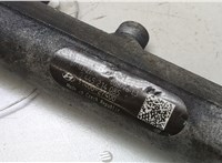  Рампа (рейка) топливная Hyundai Santa Fe 2005-2012 20455230 #3