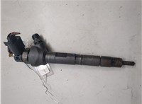 03L130277Q, 03L130855CX, 0445110369 Форсунка топливная Skoda SuperB 2008-2015 20455231 #5