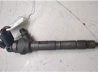03L130277Q, 03L130855CX, 0445110369 Форсунка топливная Skoda SuperB 2008-2015 20455231 #6
