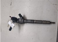 03L130277Q, 03L130855CX, 0445110369 Форсунка топливная Skoda SuperB 2008-2015 20455232 #5