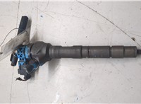 03L130277Q, 03L130855CX, 0445110369 Форсунка топливная Skoda SuperB 2008-2015 20455232 #7
