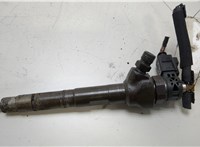 03L130277Q, 03L130855CX Форсунка топливная Skoda SuperB 2008-2015 20455233 #1