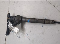 03L130277Q, 03L130855CX, 0445110369 Форсунка топливная Skoda SuperB 2008-2015 20455233 #5