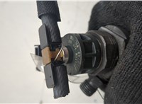 03L130277Q, 03L130855CX, 0445110369 Форсунка топливная Skoda SuperB 2008-2015 20455233 #6