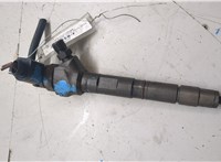 03L130277Q, 03L130855CX, 0445110369 Форсунка топливная Skoda SuperB 2008-2015 20455234 #5