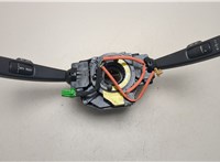  Переключатель поворотов и дворников (стрекоза) Volvo V50 2004-2012 20455235 #1