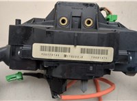  Переключатель поворотов и дворников (стрекоза) Volvo V50 2004-2012 20455235 #3