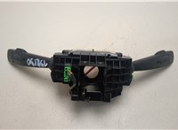  Переключатель поворотов и дворников (стрекоза) Volvo V50 2004-2012 20455235 #4