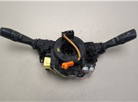  Переключатель поворотов и дворников (стрекоза) Toyota RAV 4 2013-2015 20455237 #1